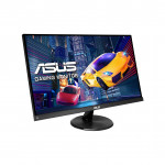 Asus VP249QGR 23.8inch 144Hz Full HD Adaptive Sync Gaming Monitor